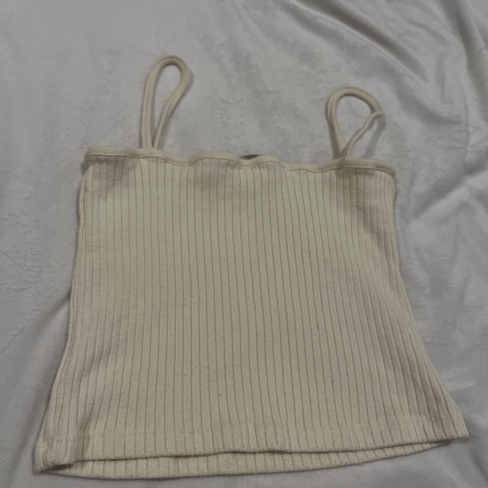 Brandy Melville tank top